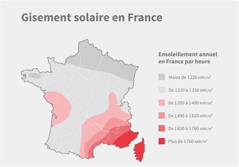 tiers investisseur photovoltaïque|Photovoltaique.info .